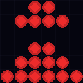 18.170.166.84