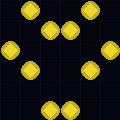 18.170.166.85