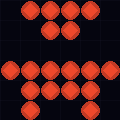 18.170.166.88