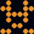18.170.166.89