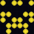 18.170.166.9
