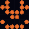 18.170.166.90