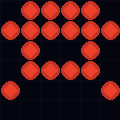 18.170.166.91