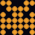 18.170.166.92