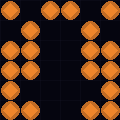 18.170.166.93