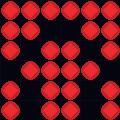 18.170.166.94
