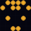 18.170.166.96