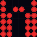 18.170.166.97