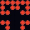 18.170.166.99