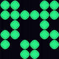 18.170.167.0