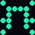 18.170.167.1