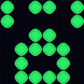 18.170.167.10