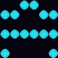 18.170.167.100