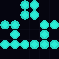 18.170.167.101