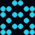 18.170.167.102