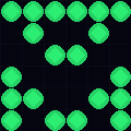 18.170.167.103
