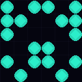 18.170.167.104