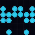 18.170.167.105