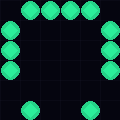 18.170.167.106