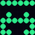 18.170.167.107
