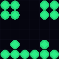 18.170.167.11