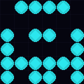 18.170.167.111