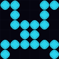18.170.167.112