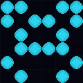 18.170.167.113