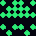 18.170.167.114