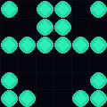 18.170.167.116