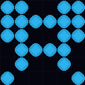 18.170.167.118