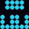 18.170.167.119
