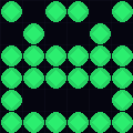 18.170.167.12