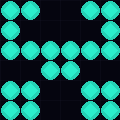 18.170.167.120