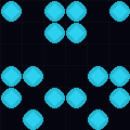 18.170.167.121