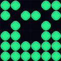 18.170.167.122