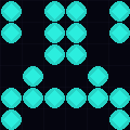 18.170.167.123
