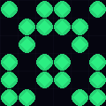 18.170.167.124