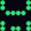 18.170.167.126