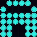 18.170.167.128