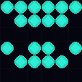 18.170.167.13