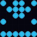 18.170.167.130