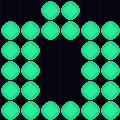 18.170.167.133