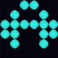 18.170.167.134