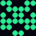 18.170.167.135