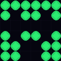 18.170.167.138