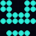 18.170.167.141