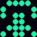 18.170.167.142