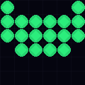 18.170.167.143