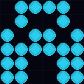18.170.167.144